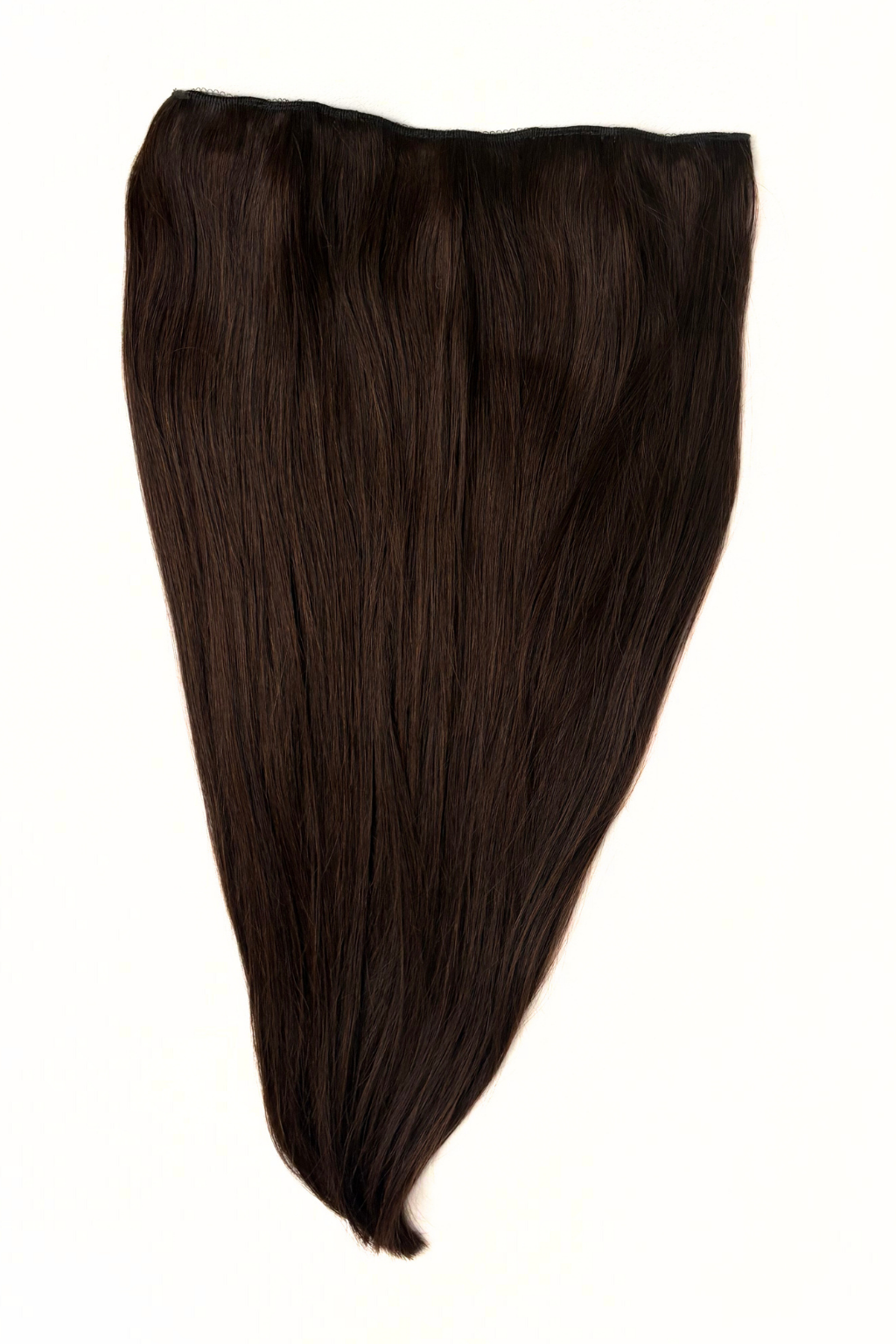 Halo Extensions Light Brown (#4A)